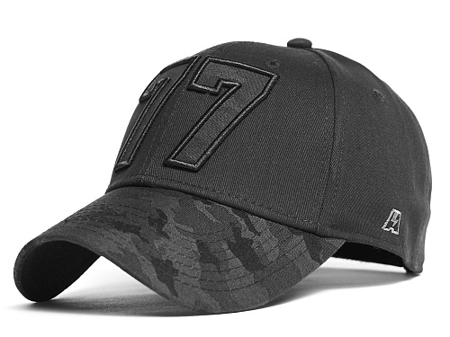 Бейсболка №77 206137