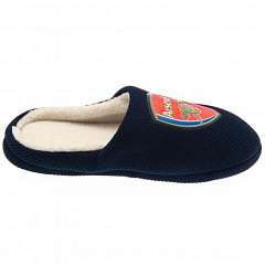 Тапочки Арсенал Mens Mules