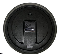 Часы настенные Боруссия Wall Clock