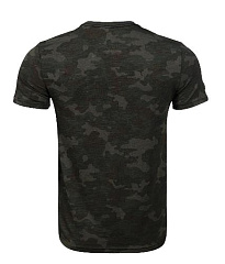 Футболка CSKA (камо)