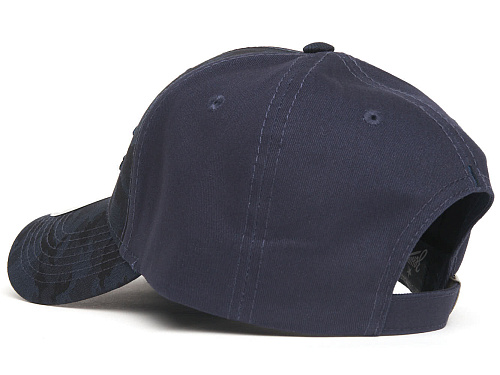 Бейсболка Зенит 106032