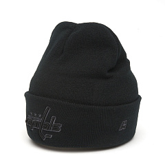 Шапка Washington Capitals 59311