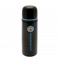 Термос Манчестер Сити Thermal Flask