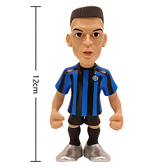Фигурка Интер MINIX Figure 12cm Lautaro