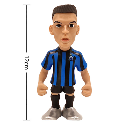 Фигурка Интер MINIX Figure 12cm Lautaro