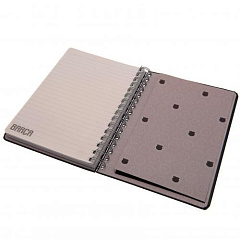 Блокнот Барселона Notebook