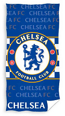 Полотенце Челси Towel TX