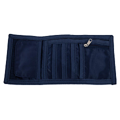 Портмоне Тоттенхэм Vector Wallet