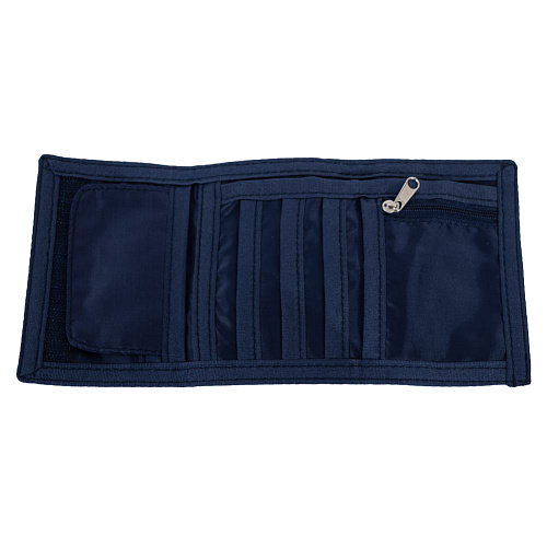 Портмоне Тоттенхэм Vector Wallet