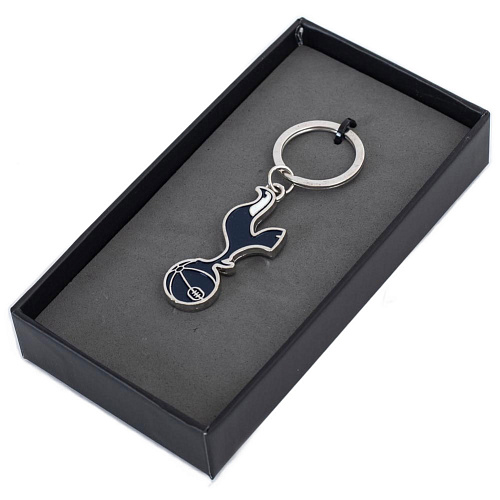 Брелок Тоттенхэм Executive Crest Keyring