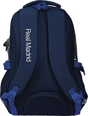 Рюкзак Реал Мадрид Backpack PC