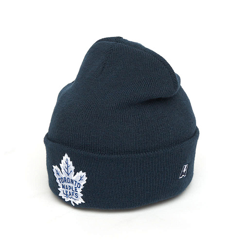 Шапка Toronto Maple Leafs 59394 детская