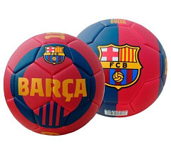 Мяч Барселона HOME 24/25