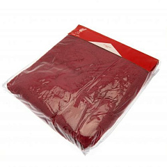 Полотенце Ливерпуль Embossed Jacquard Towel