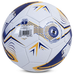 Мяч Реал Мадрид Turbine Football