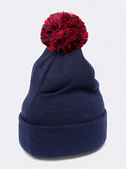 Шапка Florida Panthers 59438