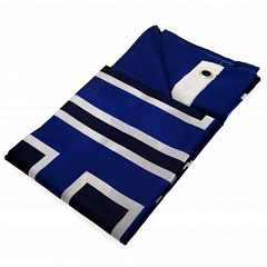 Флаг Челси Flag SN