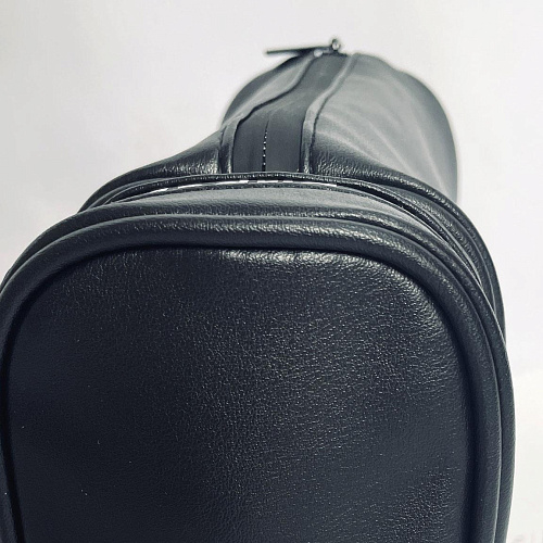 Походная косметичка Реал Мадрид NECESER ASEO VIAJE