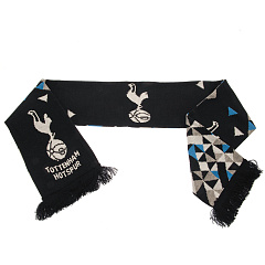 Шарф Тоттенхэм Scarf PT