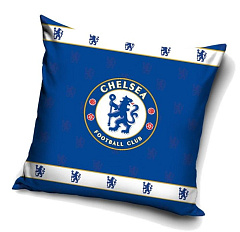 Подушка Челси Cushion CFC4002