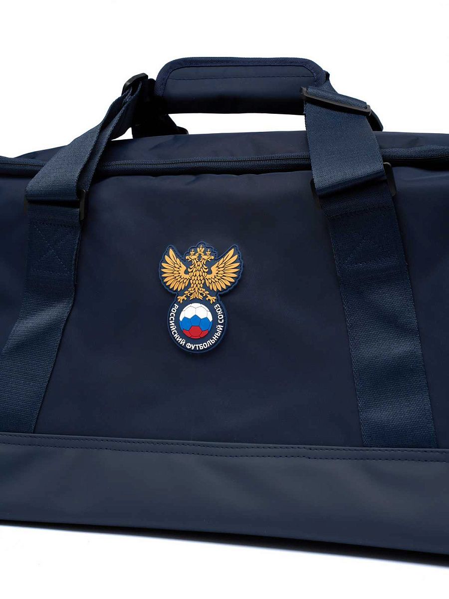Сумка спортивная Россия 50823