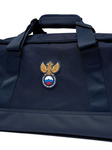 Сумка спортивная Россия 50823