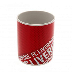 Кружка Ливерпуль Mug IP