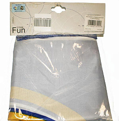 Флаг Real Madrid F.C. Flag SK