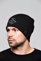 Шапка Спартак 00123