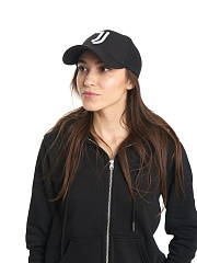 Бейсболка Ювентус с номером 11, 37258