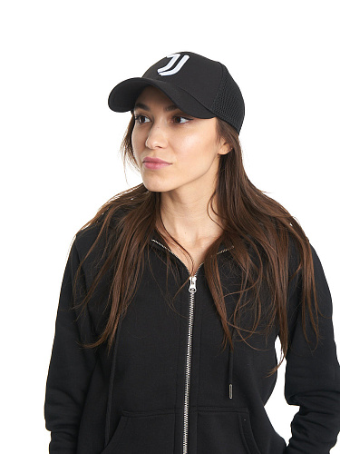 Бейсболка Ювентус с номером 11, 37258