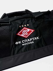 Сумка спортивная Спартак 54120
