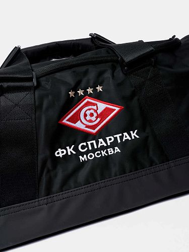 Сумка спортивная Спартак 54121