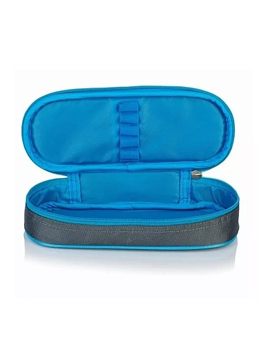 Пенал Реал Мадрид RM-149