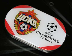 Магнит UCL 140620