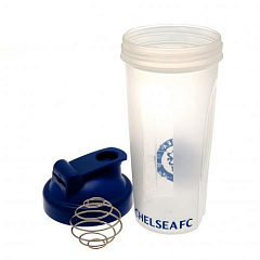 Шейкер Челси Protein Shaker