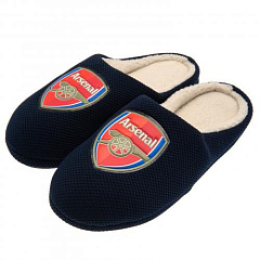 Тапочки Арсенал Mens Mules