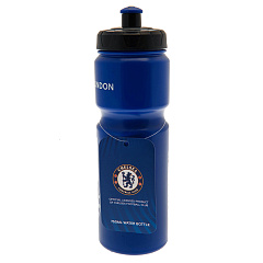 Бутылка Челси Plastic Drinks Bottle