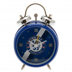 Будильник Челси Alarm Clock ST