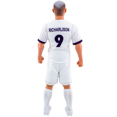 Фигурка Тоттенхэм Richarlison Action Figure