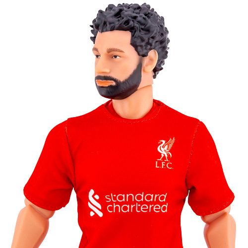 Фигурка Ливерпуль Salah Action Figure