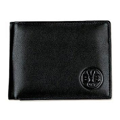 Портмоне Боруссия Leather Wallet