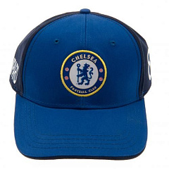 Бейсболка Челси Cap Lampard