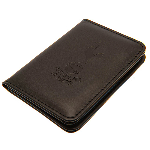 Обложка для карт Тоттенхэм Executive Card Holder