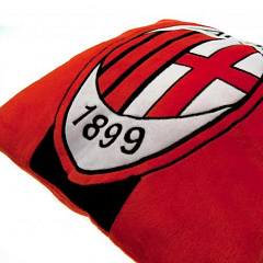 Подушка Милан Cushion