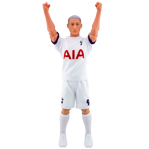 Фигурка Тоттенхэм Richarlison Action Figure