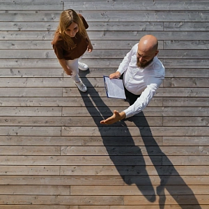 Поможем реализовать ваши планы