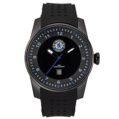 Часы Челси Mens Sport Watch