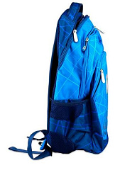 Рюкзак Реал Мадрид Backpack NV