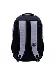 Рюкзак Барселона Backpack FB100-Young